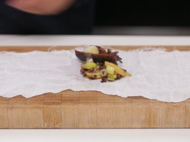 ������������������