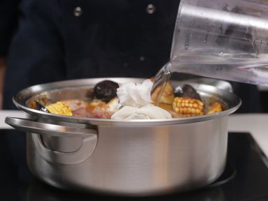 ������������������