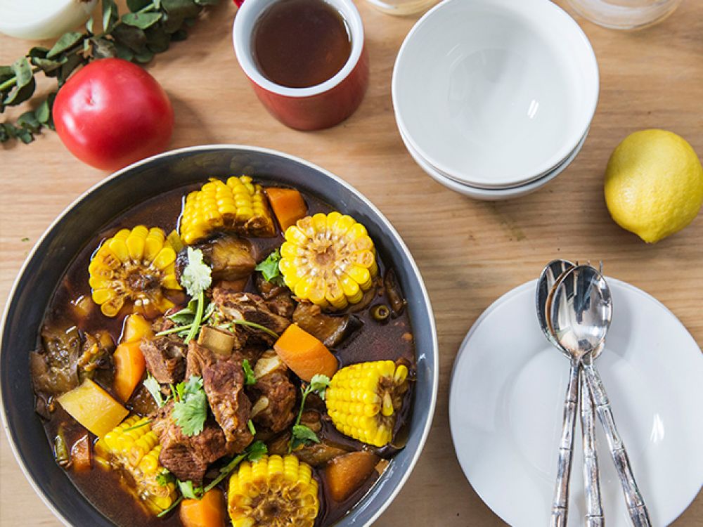 ������������������