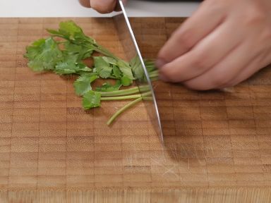 ������������������