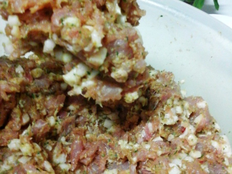 ̩ʽ�����������