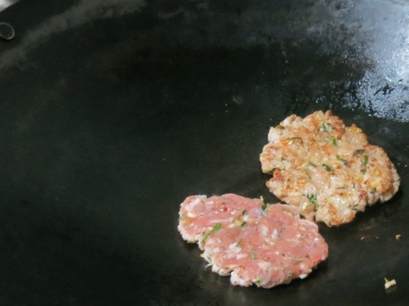 ̩ʽ�����������