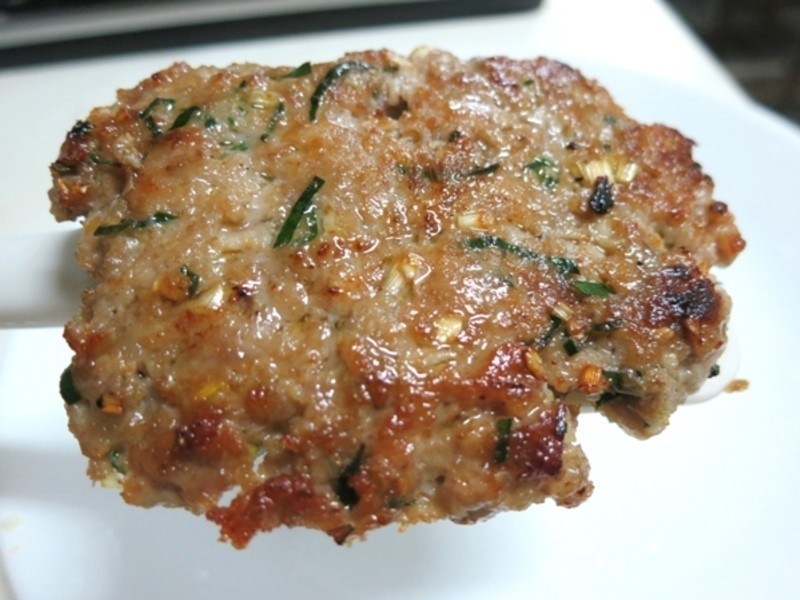 ̩ʽ�����������