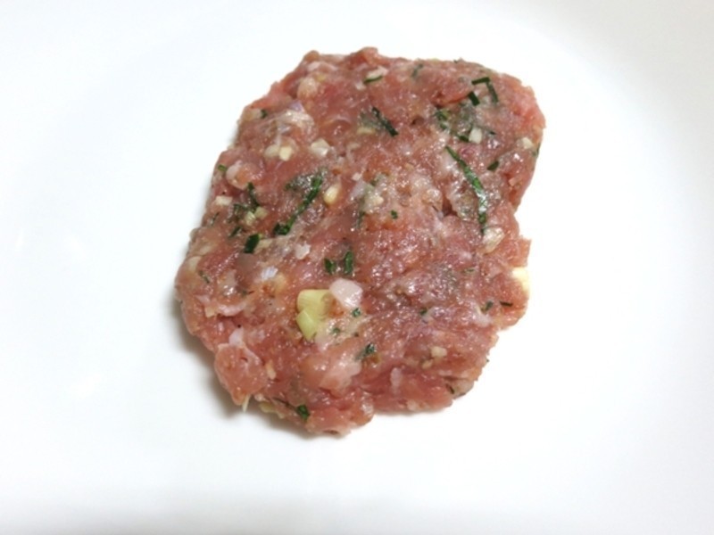 ̩ʽ�����������