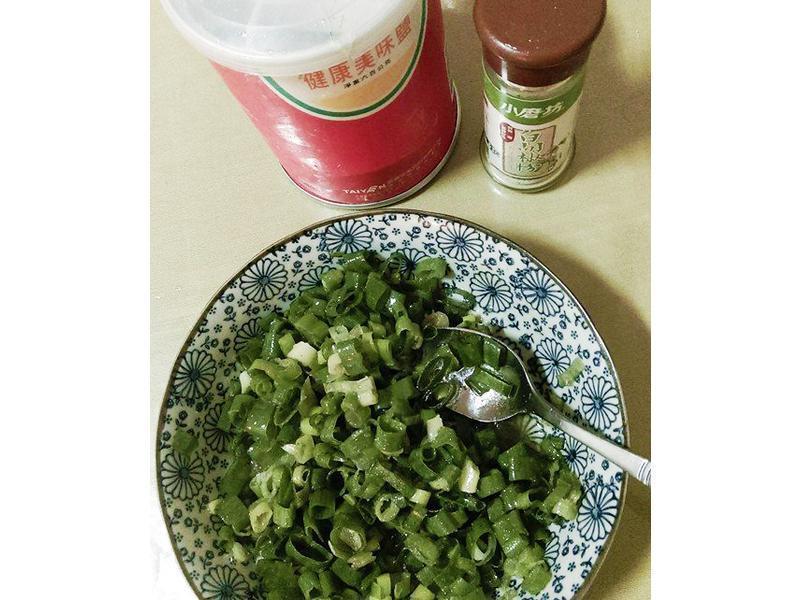 DIY���ͱ�������