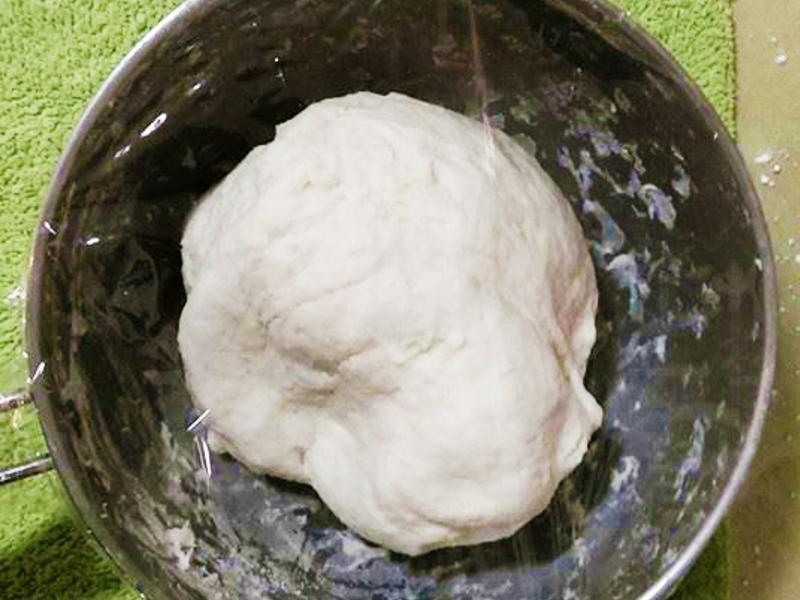 DIY���ͱ�������