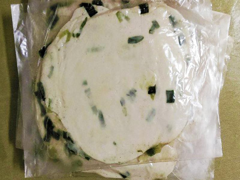 DIY���ͱ�������