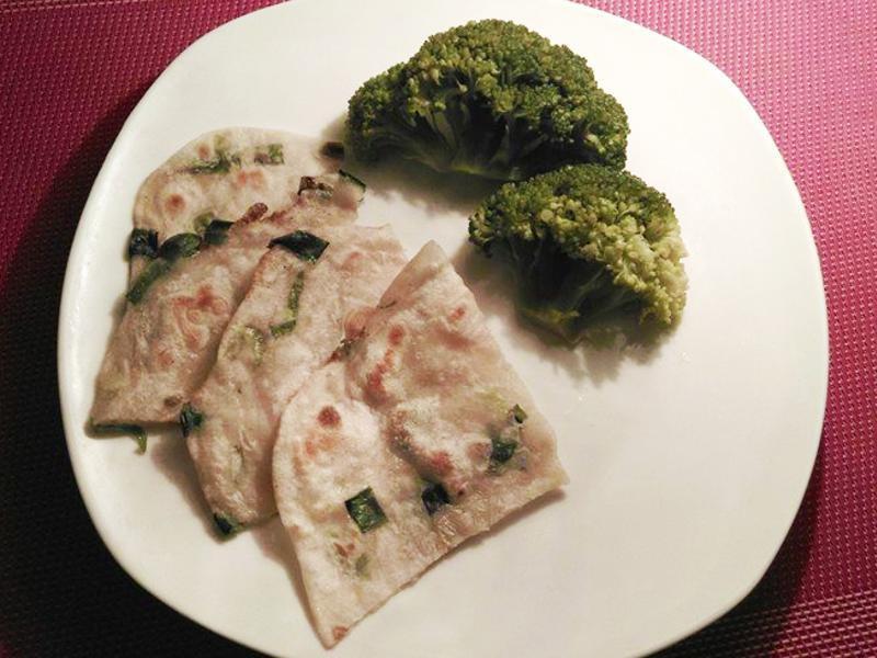 DIY���ͱ�������