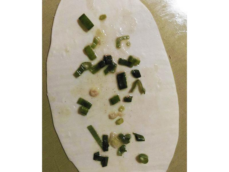 DIY���ͱ�������