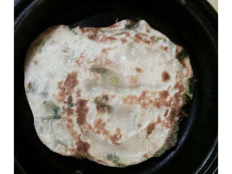 DIY���ͱ�������