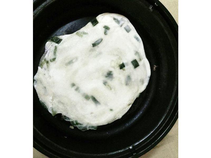 DIY���ͱ�������