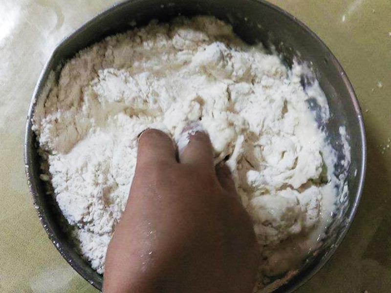 DIY���ͱ�������