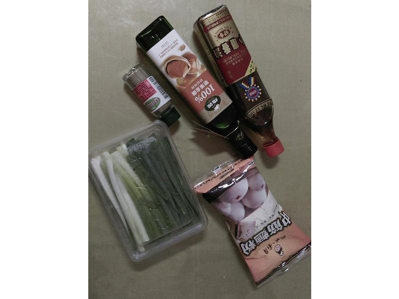 DIY���ͱ�������