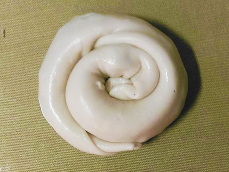 DIY���ͱ�������