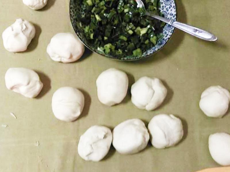 DIY���ͱ�������