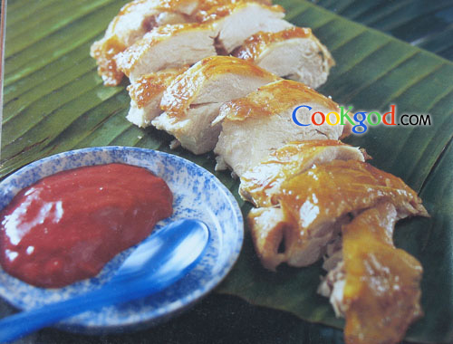 ������ռ�������