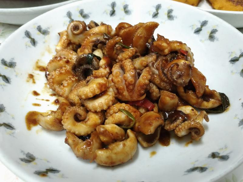 ̩ʽ�������������