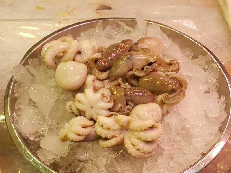 ̩ʽ�������������