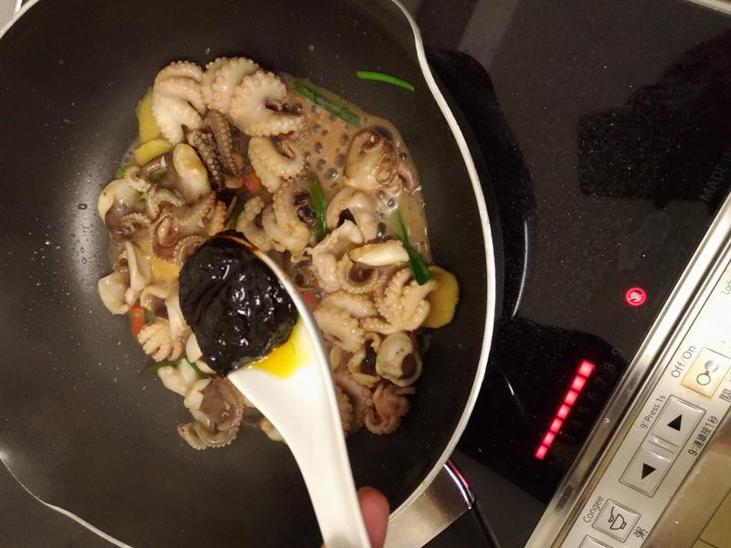 ̩ʽ�������������