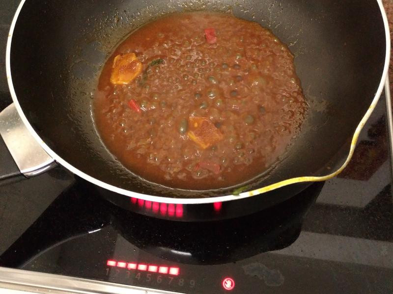 ̩ʽ�������������