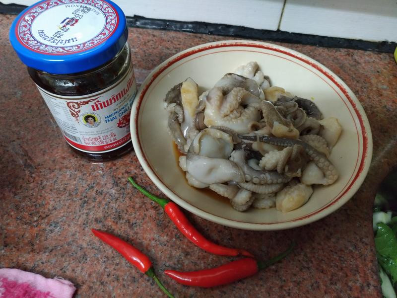 ̩ʽ�������������