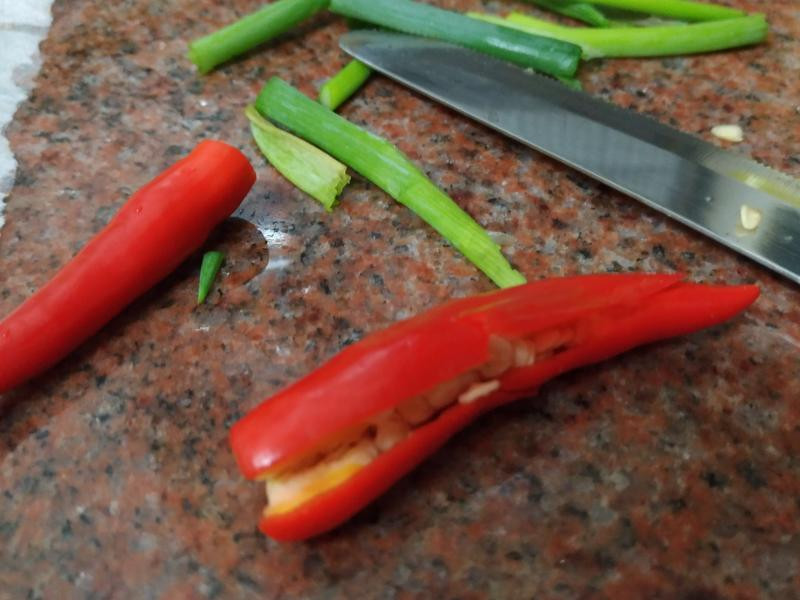 ̩ʽ�������������