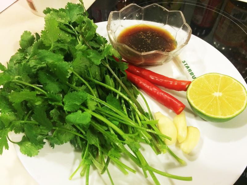 ��ʧ�ܵ�̩ʽ���ʼ�������������������