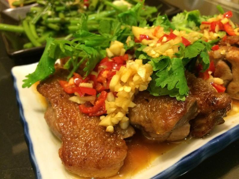 ��ʧ�ܵ�̩ʽ���ʼ�������������������