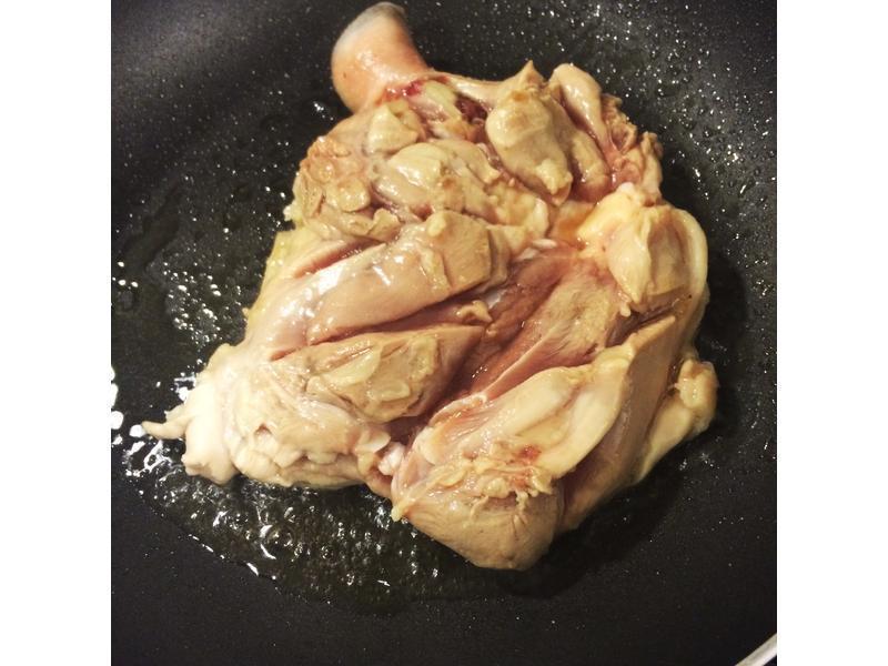 ��ʧ�ܵ�̩ʽ���ʼ�������������������