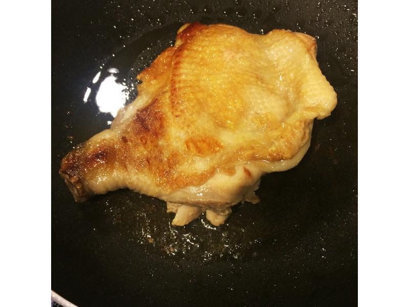 ��ʧ�ܵ�̩ʽ���ʼ�������������������