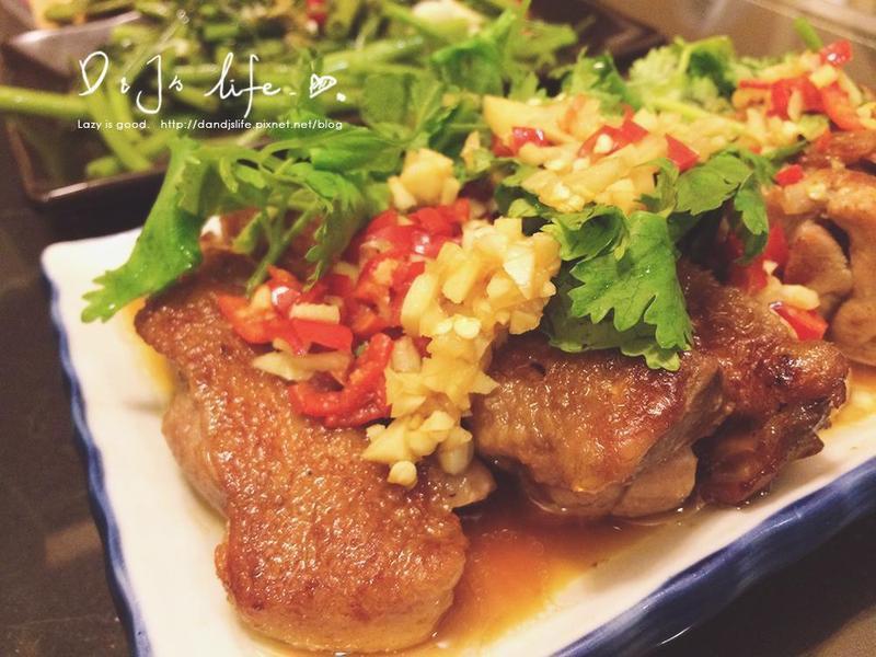 ��ʧ�ܵ�̩ʽ���ʼ�������������������