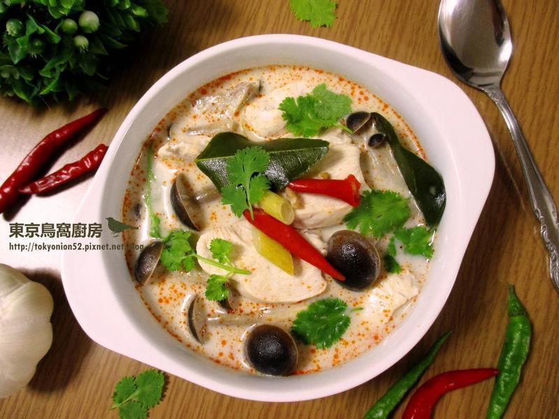 ̩ʽ����Ҭ�̼���������