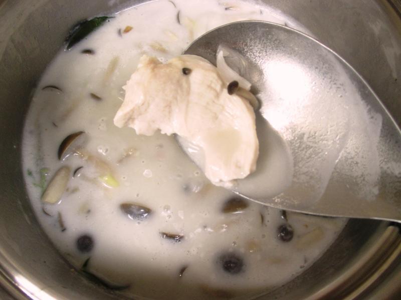 ̩ʽ����Ҭ�̼���������