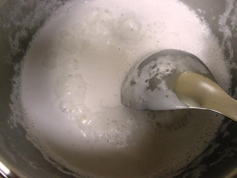 ̩ʽ����Ҭ�̼���������