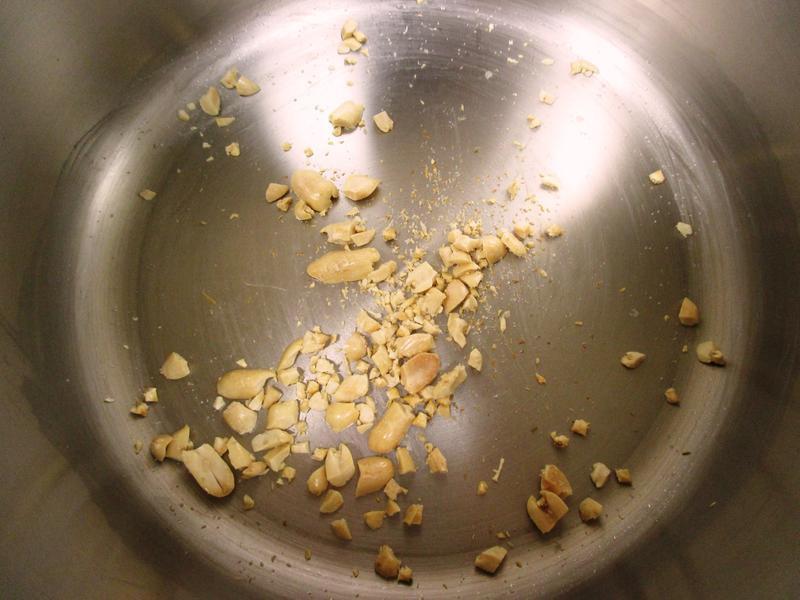 ̩ʽ����Ҭ�̼���������