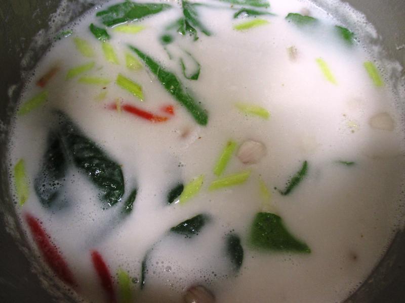 ̩ʽ����Ҭ�̼���������