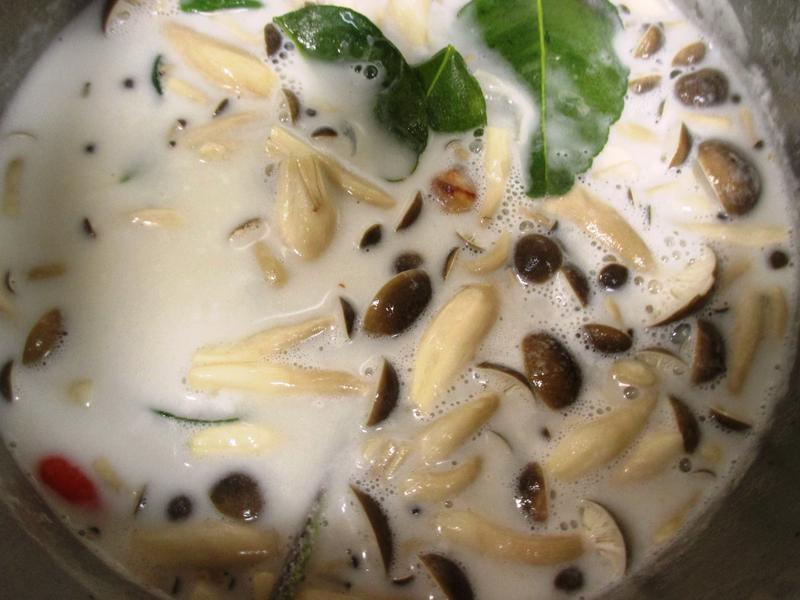 ̩ʽ����Ҭ�̼���������