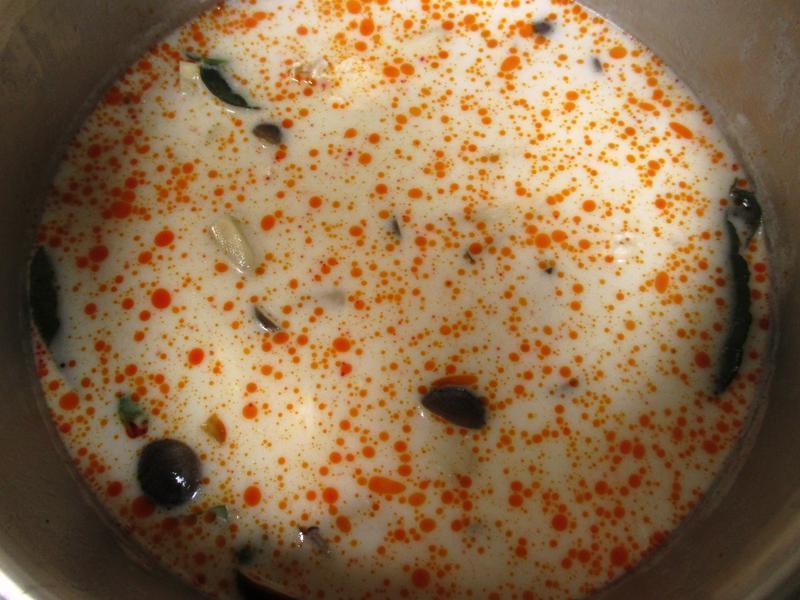 ̩ʽ����Ҭ�̼���������