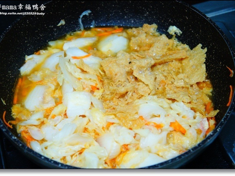 ̩ʽ������ײ˵�����