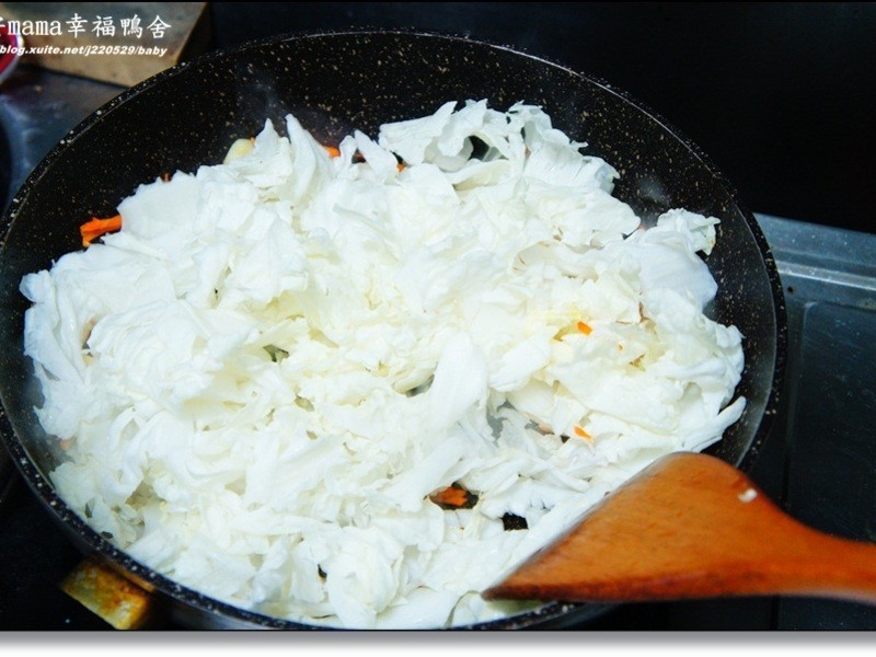 ̩ʽ������ײ˵�����