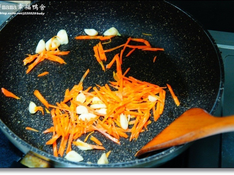 ̩ʽ������ײ˵�����