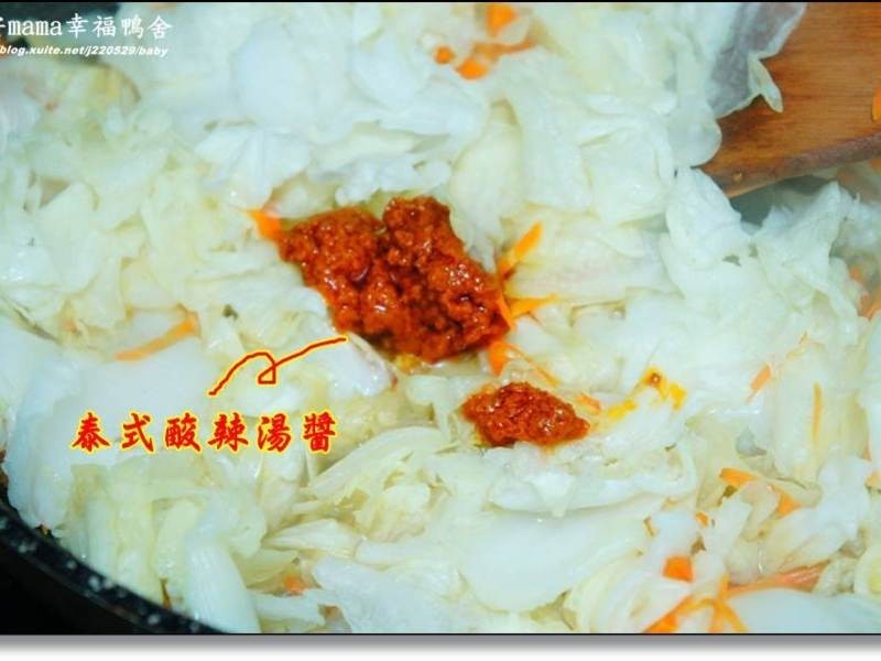 ̩ʽ������ײ˵�����