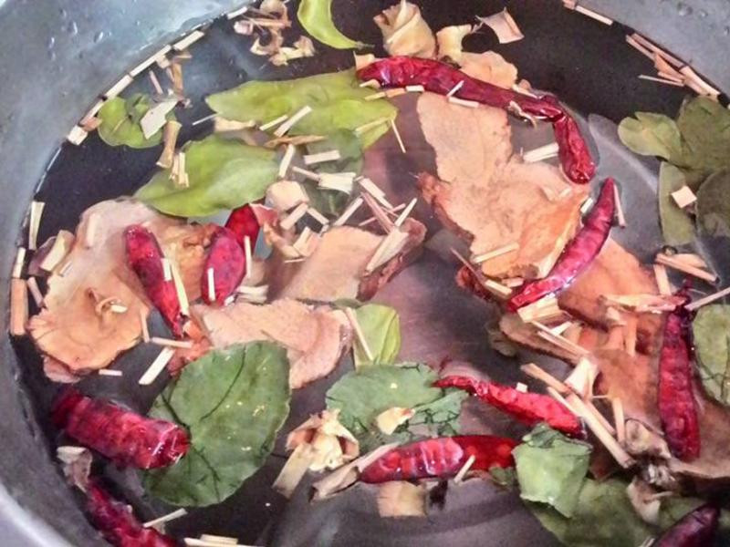 ̩ʽ�������������