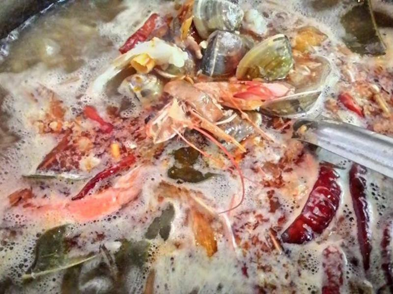 ̩ʽ�������������