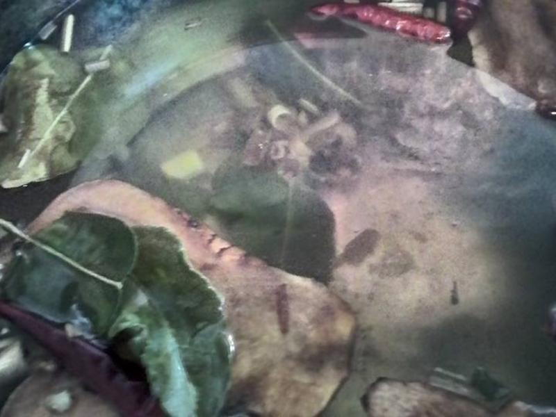 ̩ʽ�������������