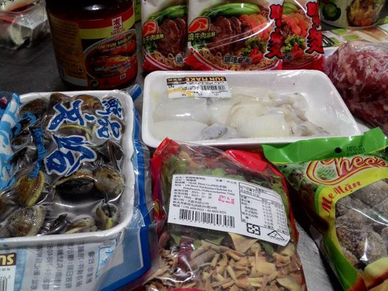 ̩ʽ�������������