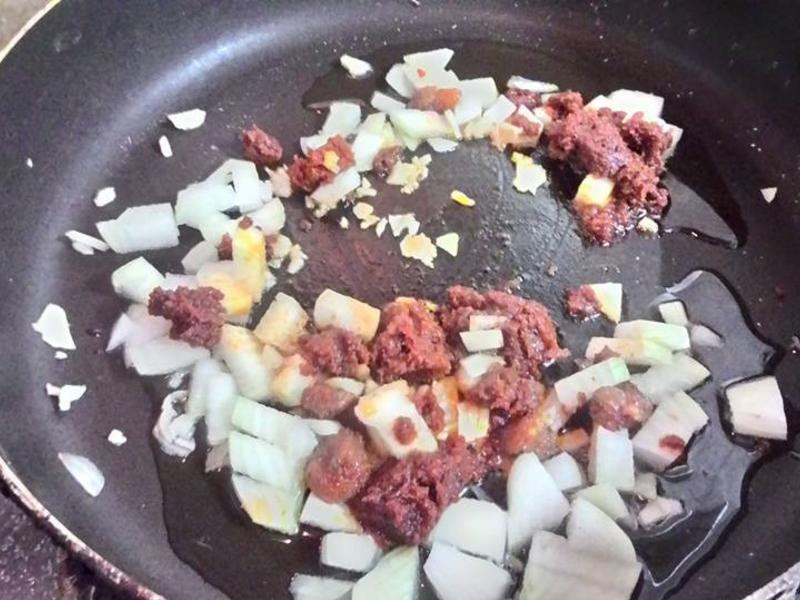 ̩ʽ�������������