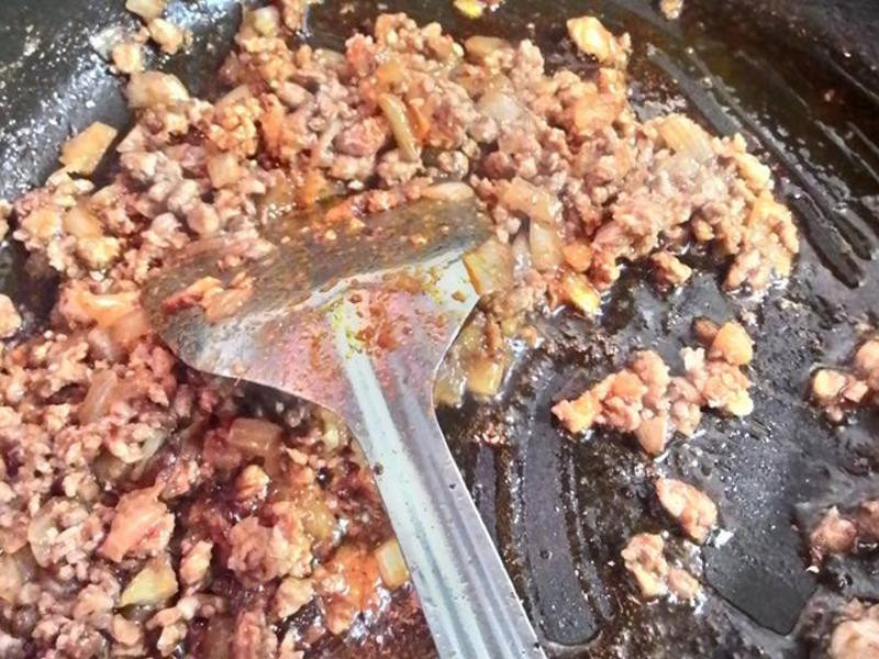 ̩ʽ�������������