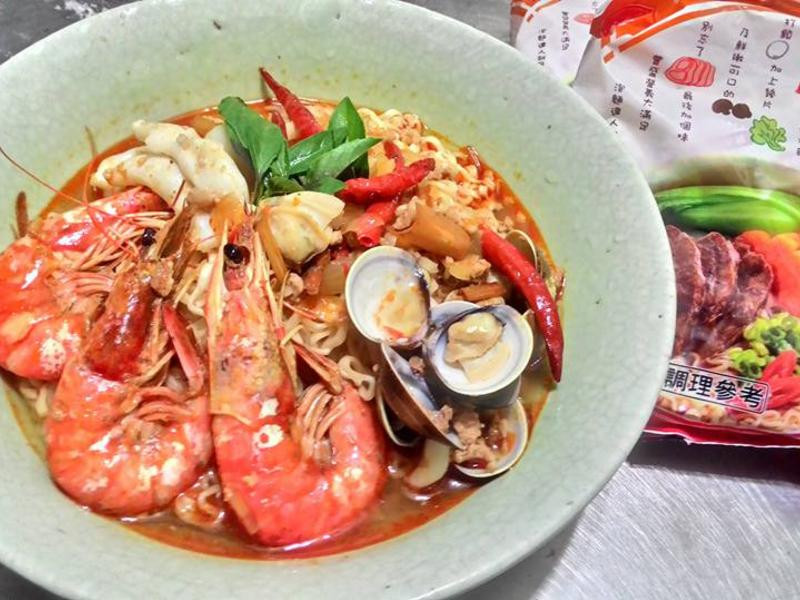 ̩ʽ�������������