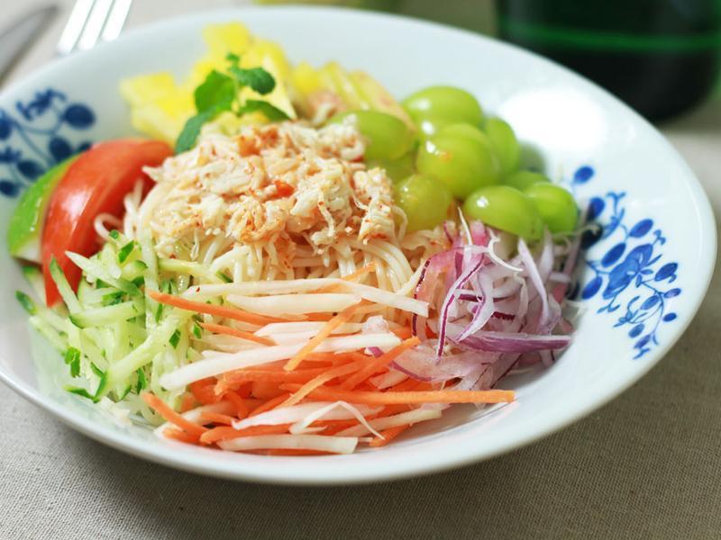 ̩ʽ��˿��������_С��ʳ�õ�����